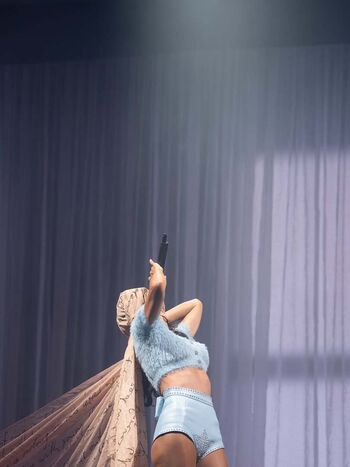 Lily allen leaked private photo uncensored HD quality