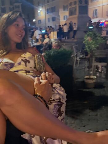 Lily chee page leaked private photo uncensored HD quality