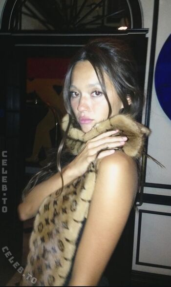 Lily chee page leaked private photo uncensored HD quality