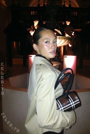 Lily chee page leaked private photo uncensored HD quality