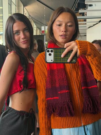 Lily chee page leaked private photo uncensored HD quality