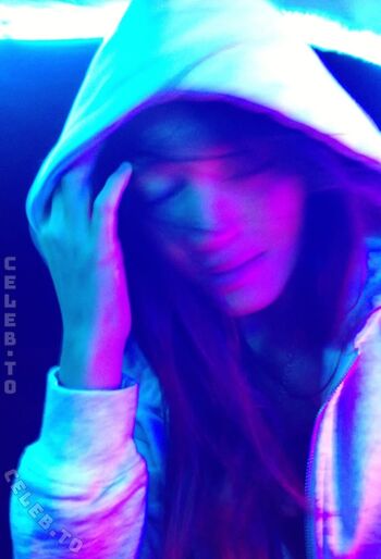 Lily chee page leaked private photo uncensored HD quality