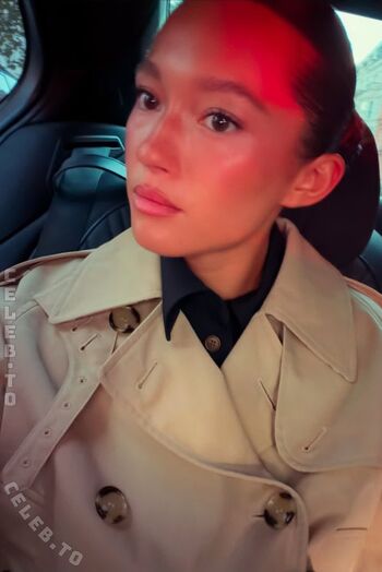 Lily chee page leaked private photo uncensored HD quality