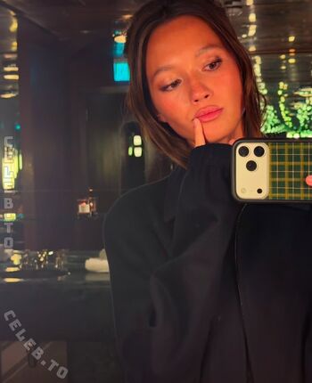 Lily chee page leaked private photo uncensored HD quality