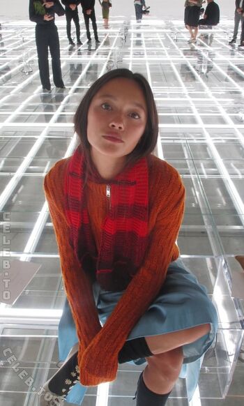 Lily chee page leaked private photo uncensored HD quality