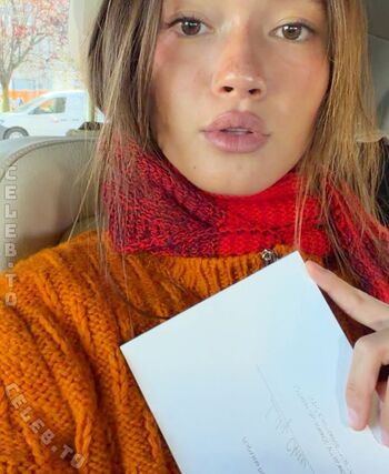 Lily chee page leaked private photo uncensored HD quality
