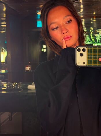 Lily chee page leaked private photo uncensored HD quality