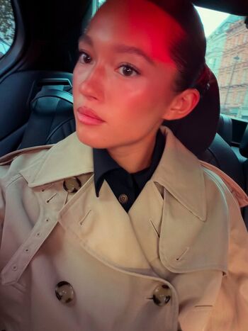 Lily chee page leaked private photo uncensored HD quality