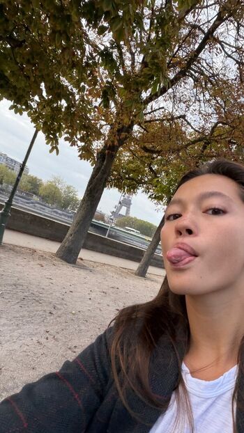 Lily chee leaked private photo uncensored HD quality