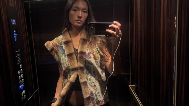 Lily chee leaked private photo uncensored HD quality