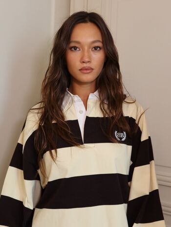 Lily chee leaked private photo uncensored HD quality