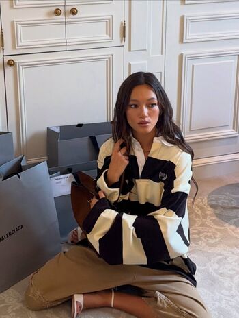 Lily chee leaked private photo uncensored HD quality