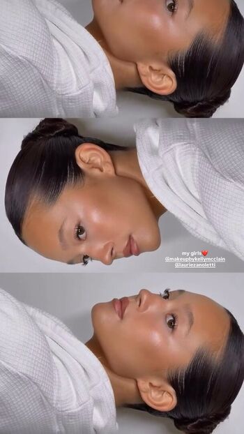 Lily chee leaked private photo uncensored HD quality