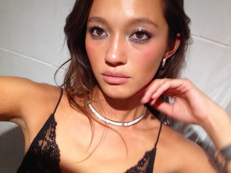 Lily chee leaked private photo uncensored HD quality