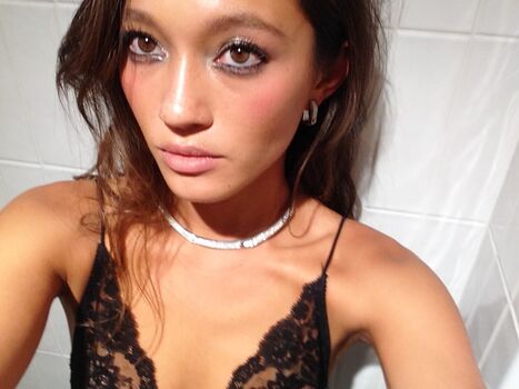 Lily chee leaked private photo uncensored HD quality