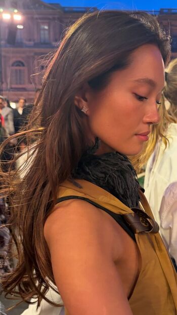 Lily chee leaked private photo uncensored HD quality