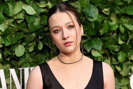 Lily collias page leaked private photo uncensored HD quality