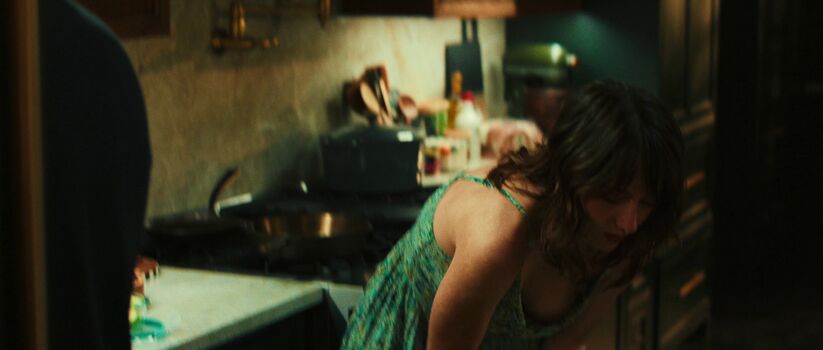 Lily collias page leaked private photo uncensored HD quality