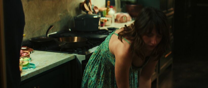 Lily collias page leaked private photo uncensored HD quality