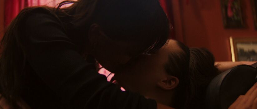 Lily collias page leaked private photo uncensored HD quality