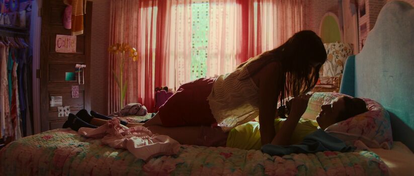 Lily collias page leaked private photo uncensored HD quality
