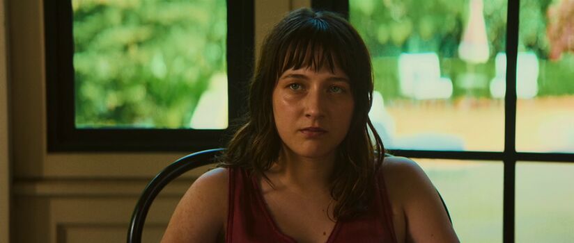 Lily collias page leaked private photo uncensored HD quality