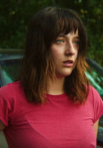 Lily collias page leaked private photo uncensored HD quality