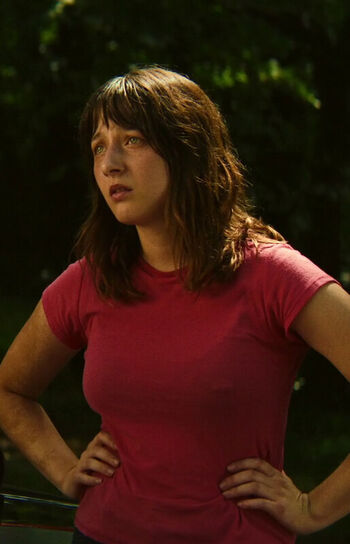 Lily collias page leaked private photo uncensored HD quality