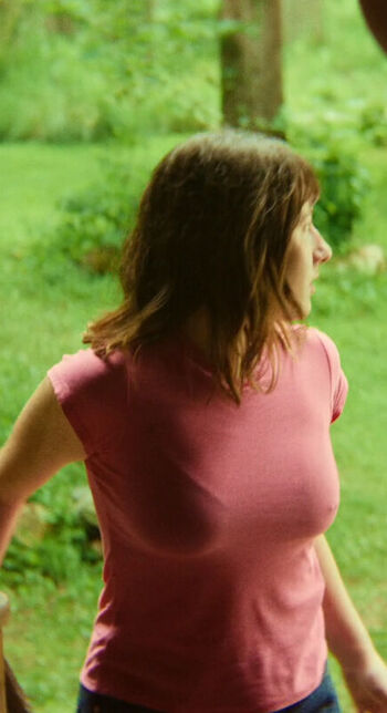 Lily collias page leaked private photo uncensored HD quality