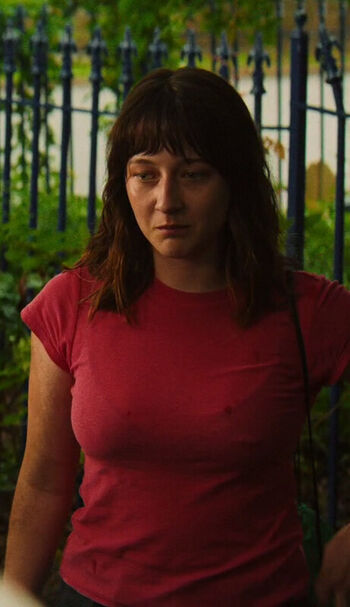Lily collias page leaked private photo uncensored HD quality