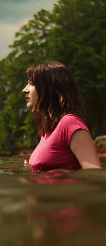 Lily collias page leaked private photo uncensored HD quality