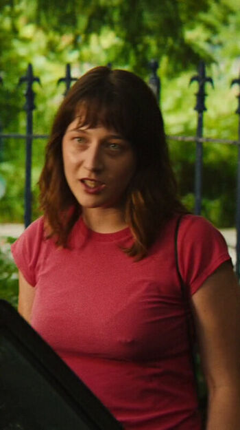 Lily collias page leaked private photo uncensored HD quality