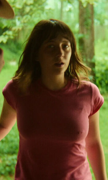 Lily collias page leaked private photo uncensored HD quality