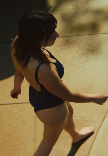 Lily collias page leaked private photo uncensored HD quality
