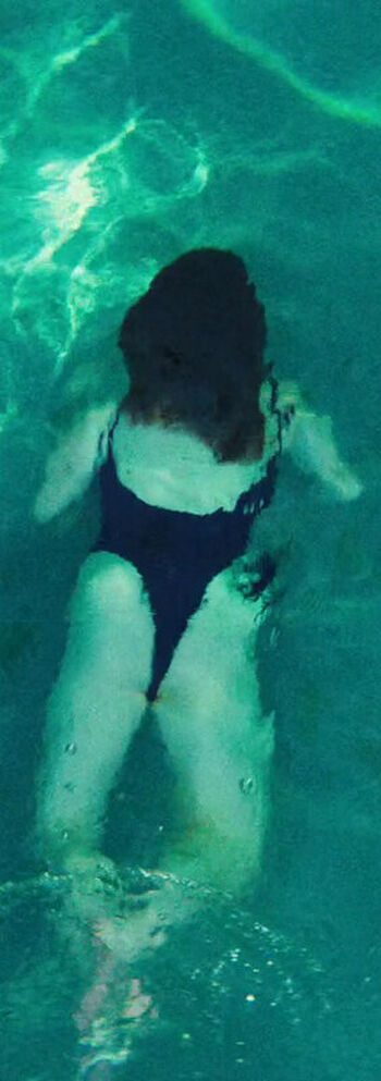 Lily collias page leaked private photo uncensored HD quality