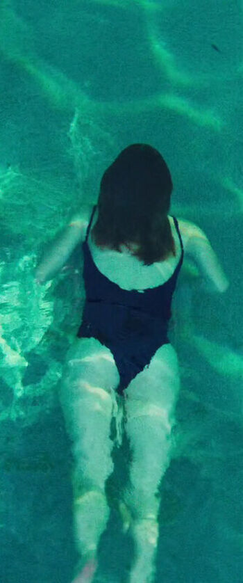 Lily collias page leaked private photo uncensored HD quality
