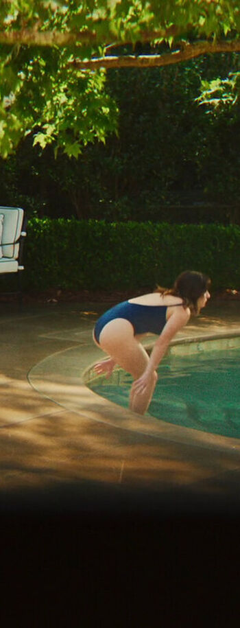 Lily collias page leaked private photo uncensored HD quality