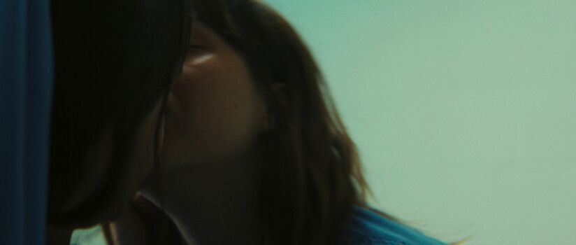 Lily collias leaked private photo uncensored HD quality