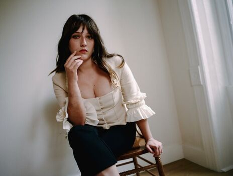 Lily collias leaked private photo uncensored HD quality