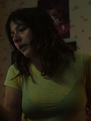 Lily collias leaked private photo uncensored HD quality