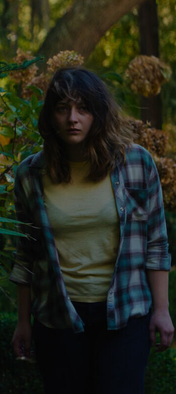 Lily collias leaked private photo uncensored HD quality