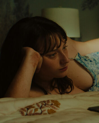 Lily collias leaked private photo uncensored HD quality