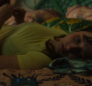 Lily collias leaked private photo uncensored HD quality