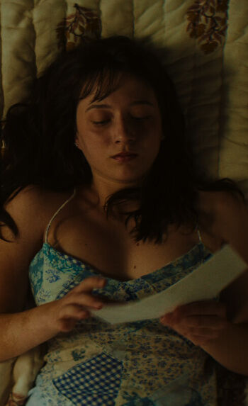Lily collias leaked private photo uncensored HD quality