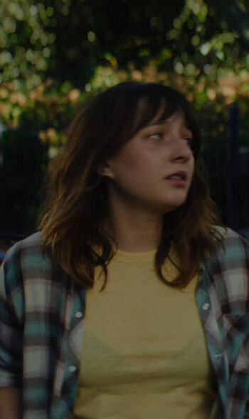 Lily collias leaked private photo uncensored HD quality
