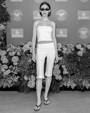 Lily collins page leaked private photo uncensored HD quality
