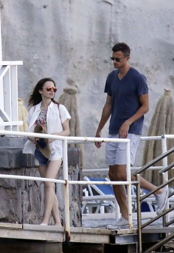 Lily collins page leaked private photo uncensored HD quality
