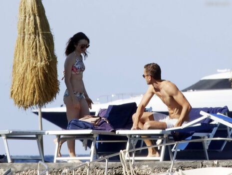 Lily collins page leaked private photo uncensored HD quality