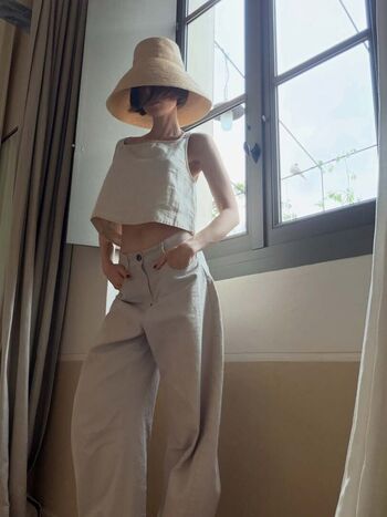 Lily collins leaked private photo uncensored HD quality