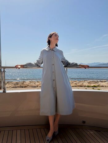 Lily collins leaked private photo uncensored HD quality